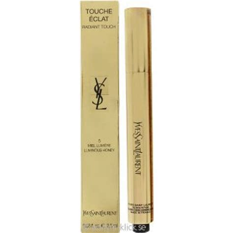 yves saint laurent concealer price